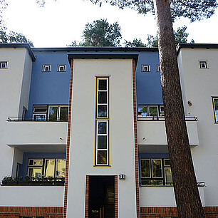 image-74