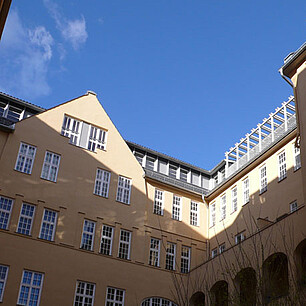 image-374