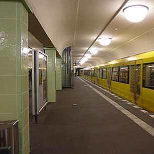 image-604