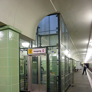 image-599