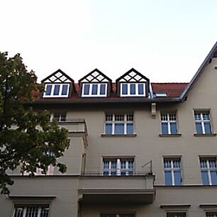 image-705