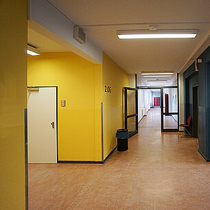 image-461