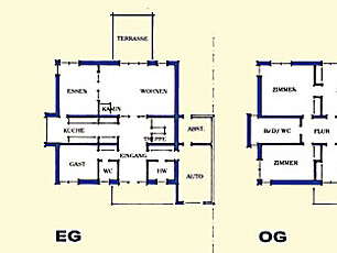image-1082