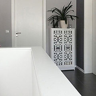 image-1010