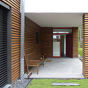 image-535