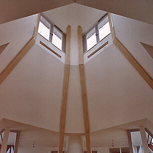 image-720