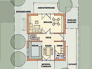 image-1107