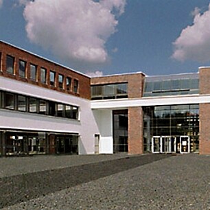 image-438