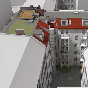 image-1355