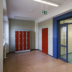 image-462