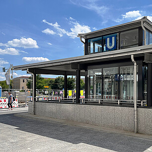 image-1205