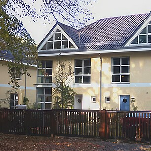 image-1022