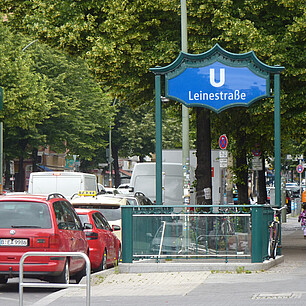 image-600