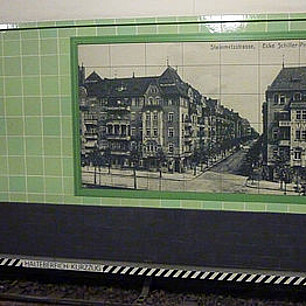 image-603