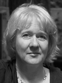 2016_Sonja_125