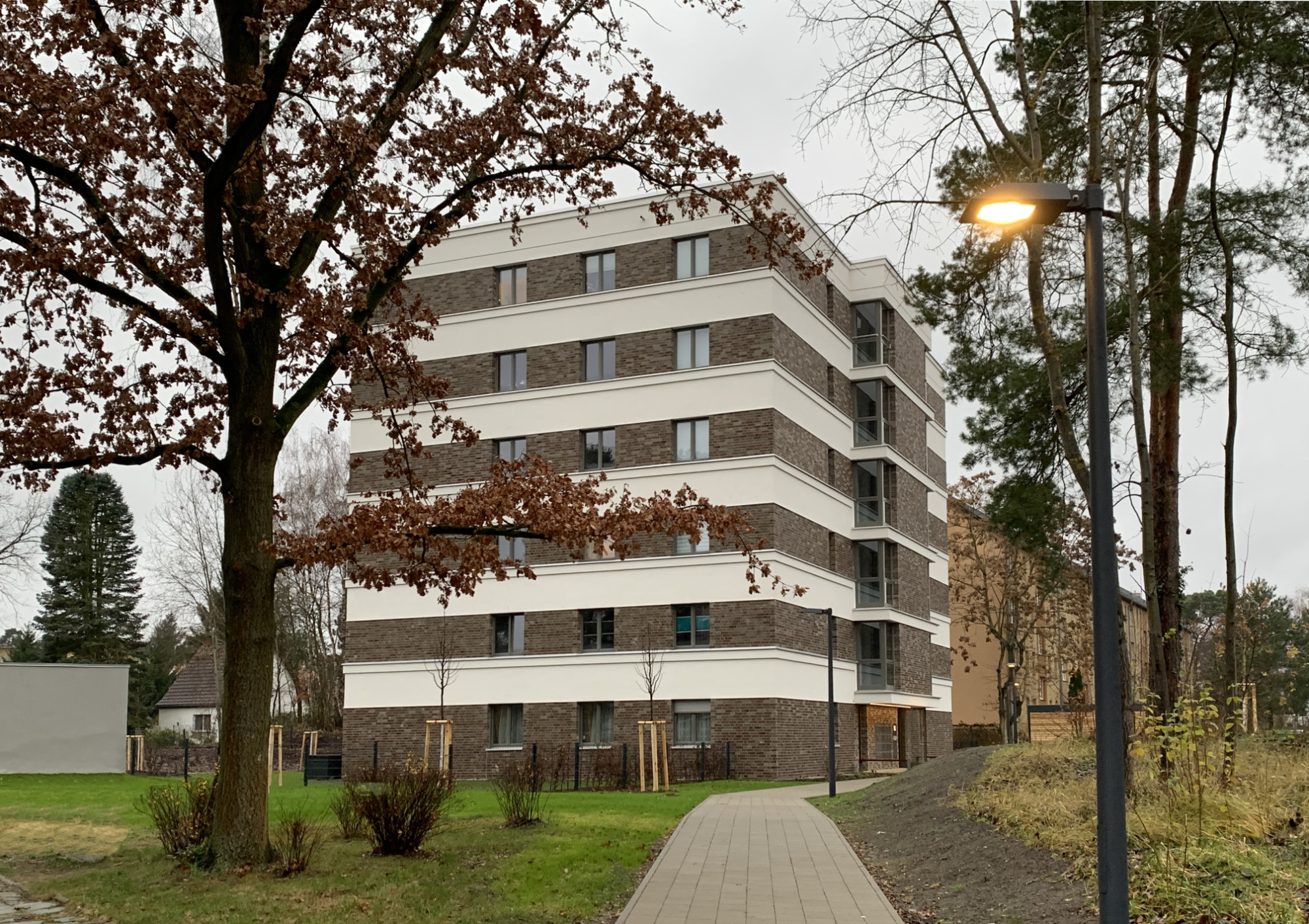 image-110